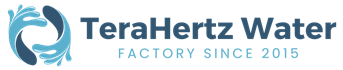 Terahertz Water Device Factory
